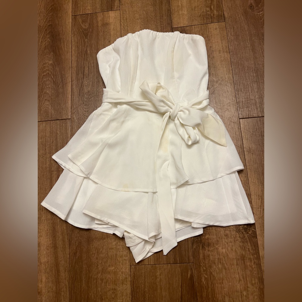 Romper!